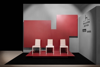Planbureau