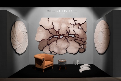 BrinkusDesign RugArt