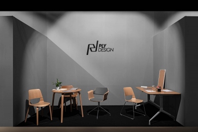 Plydesign