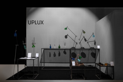 UPLUX