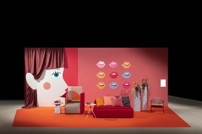 Supercolor Delicates