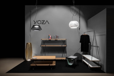 Yoza