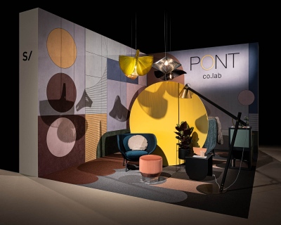 PONT co.lab studio