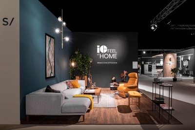 InnoConcept Design