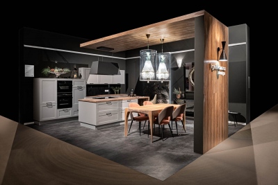 ligetikarman.design