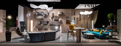 Indagroup