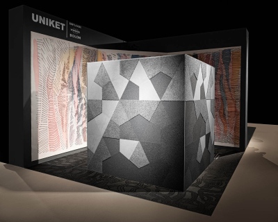 Uniket