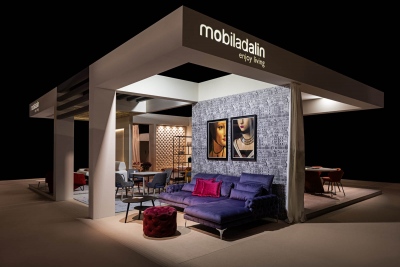 MobilaDalin