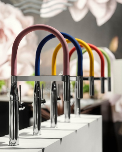 Grohe Home