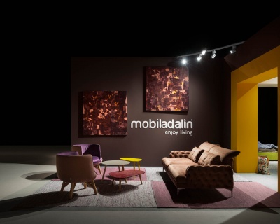 Mobiladalin