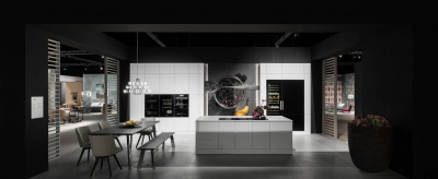 Miele