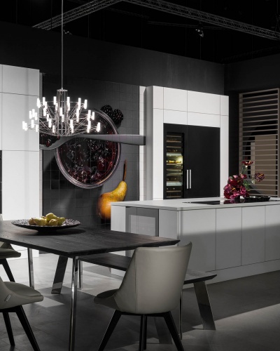 Miele