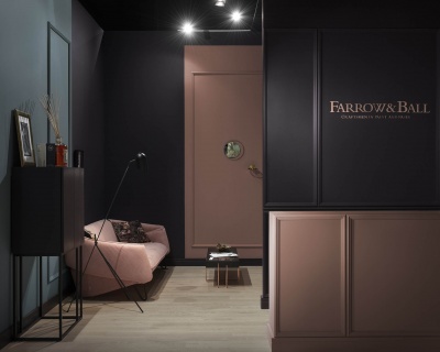 Farrow & Ball
