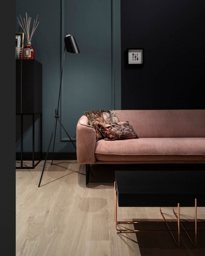 Farrow & Ball