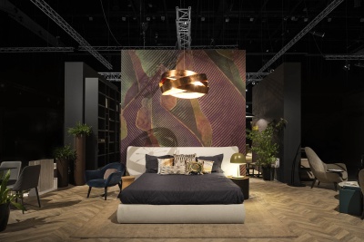 SIL Design