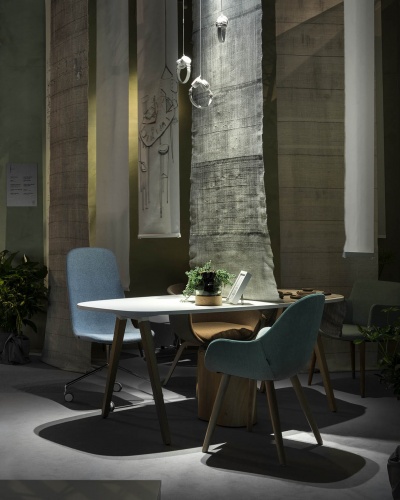 interiorlines