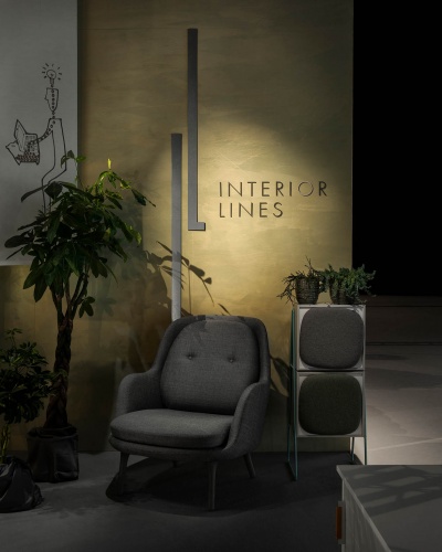 interiorlines