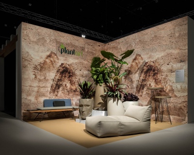 PlantArt