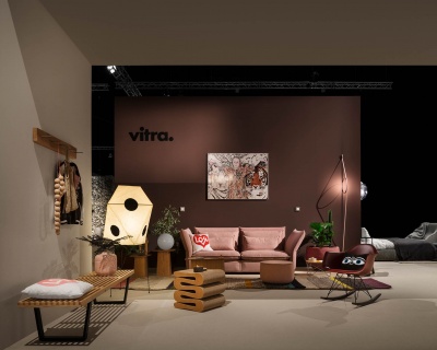 Solinfo Lighting&Home