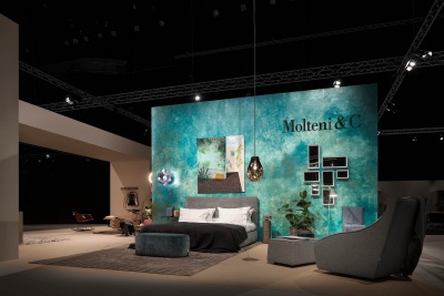 Solinfo Lighting&Home