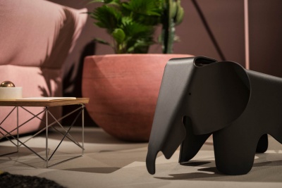 Solinfo Lighting&Home