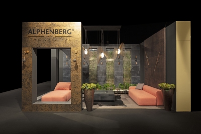 Alphenberg
