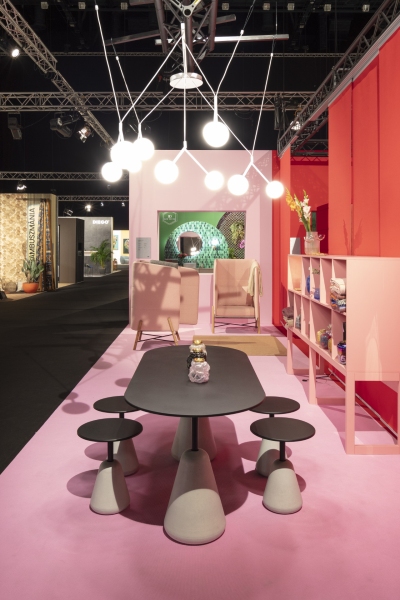 Design Centrum CzechTrade