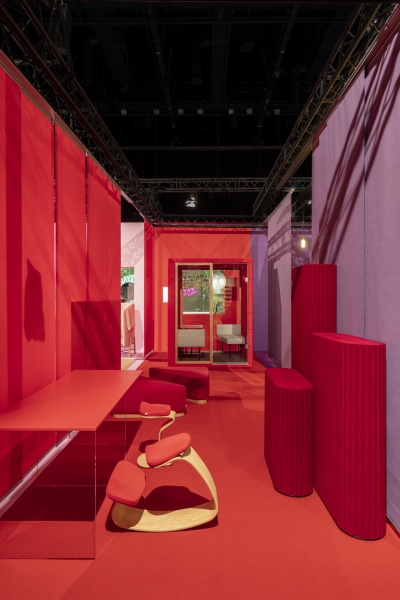 Design Centrum CzechTrade