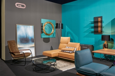 Germandesign