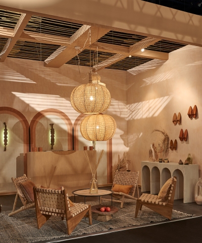 Naturalii Concept Store