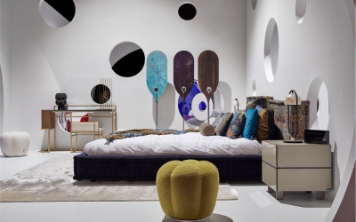 Roche Bobois