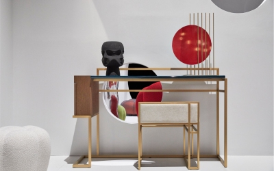 Roche Bobois
