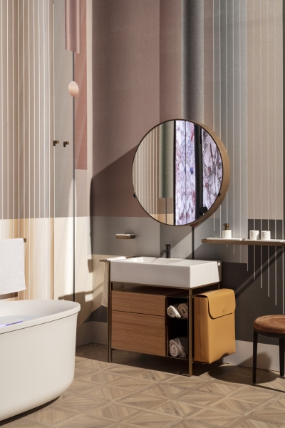 SIL Design