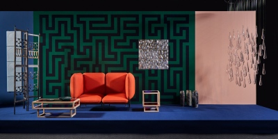 HELLO MAGYAR DESIGN