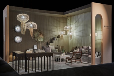 NATURALII CONCEPT STORE