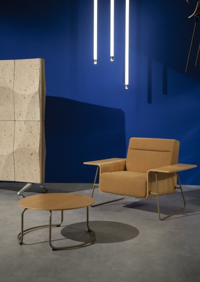 VANK INTERIOR OBJECTS