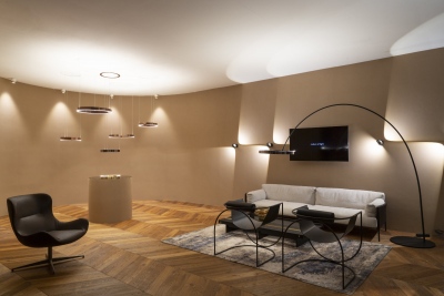 ROOMBA DESIGN STUDIO