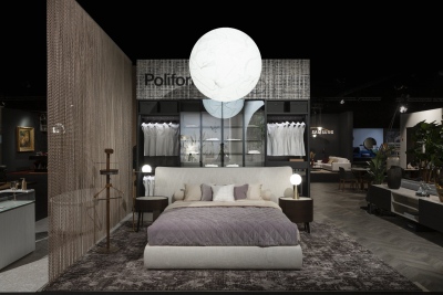 SIL DESIGN