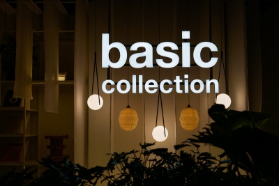 Basic Collection
