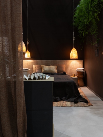 NATURALii Concept Store
