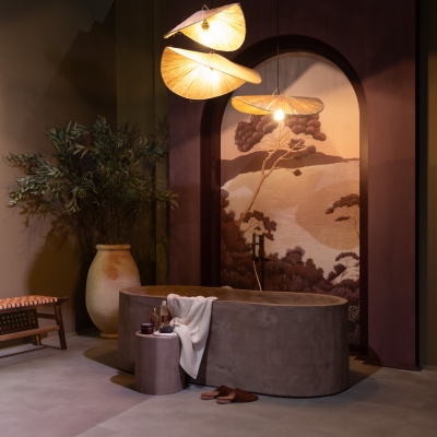 NATURALii Concept Store