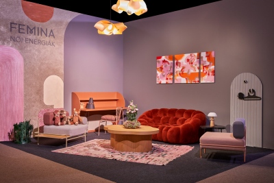 Femina