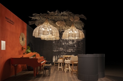NATURALii Concept Store