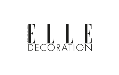 Elle