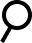 kereső ikon