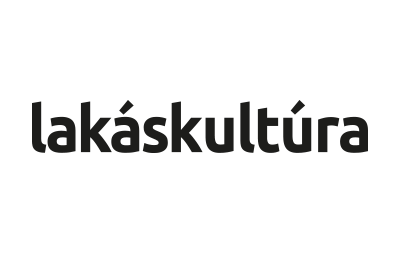 Lakáskultúra