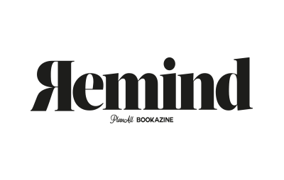 Remind